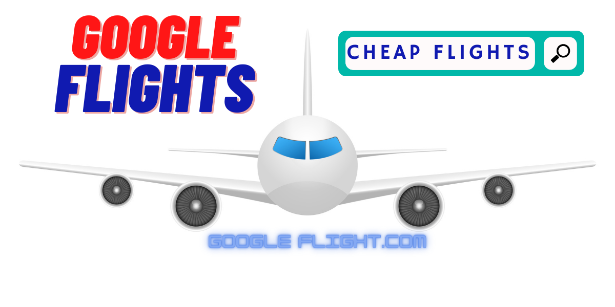Cheap Flights|Cheapest flights & Flight Tickets|Compare Airfare Search Airline Tickets Deals cheapest-cheapflights.com  